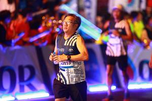 BIB: 
                            <button type="button" onclick="openModal(23681564)" class="btn btn-primary btn-sm float-right btn-popup" data-toggle="modal" data-target=".modal-high-quality">
                        <i class="fas fa-shopping-cart"></i> Add to Cart
                    </button>
                                            <button type="button" onclick="isThisMe(23681564, true)" class="btn btn-success btn-sm float-right btn-popup btn-isme hidden" data-toggle="tooltip" data-placement="bottom" title="นี่คือรูปของคุณใช่ไหม คลิกที่นี่เพื่อเอาเข้าอัลบั้ม">
                        <i class="fas fa-plus"></i> Add to album
                    </button>
                    <button type="button" onclick="isThisMe(23681564, false)" class="btn btn-warning btn-sm float-right btn-popup btn-isnotme hidden">
                        <i class="fas fa-ban"></i> Remove from album
                    </button>